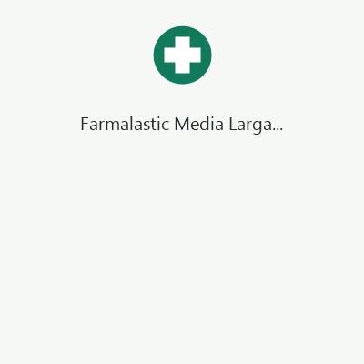 Farmalastic Media Larga...