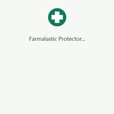 Farmalastic Protector...
