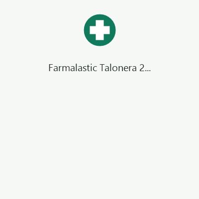 Farmalastic Talonera 2...