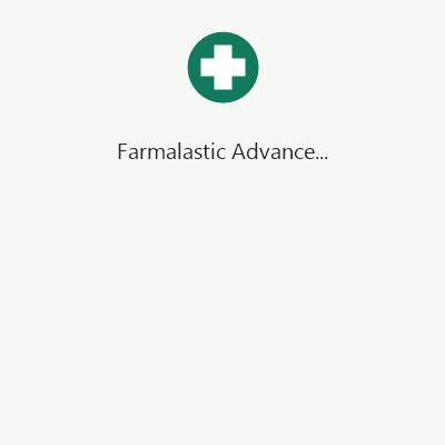 Farmalastic Advance...